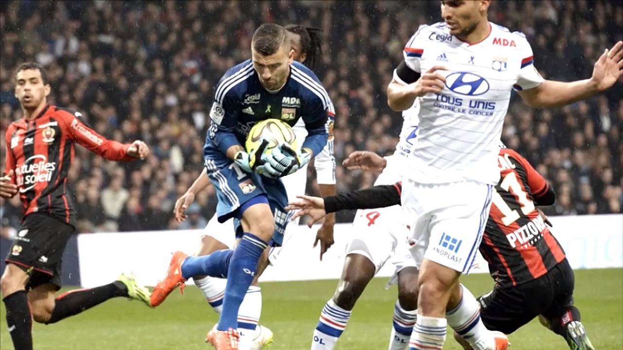 Fournier nach Niederlage: 'Wird uns wehtun'