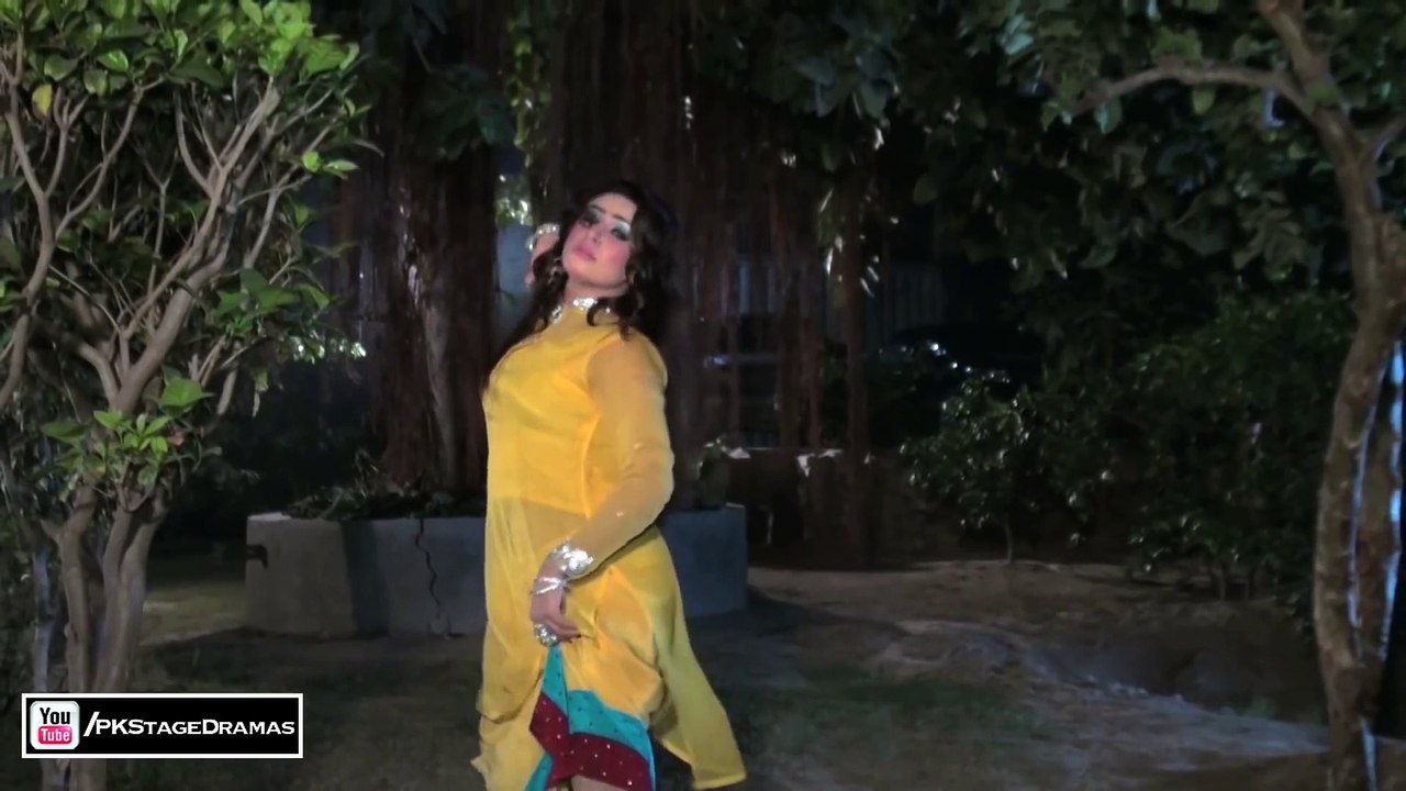 MERA DIL RAKHNA - BINDIA MUJRA DANCE - PAKISTANI MUJRA DANCE 2014