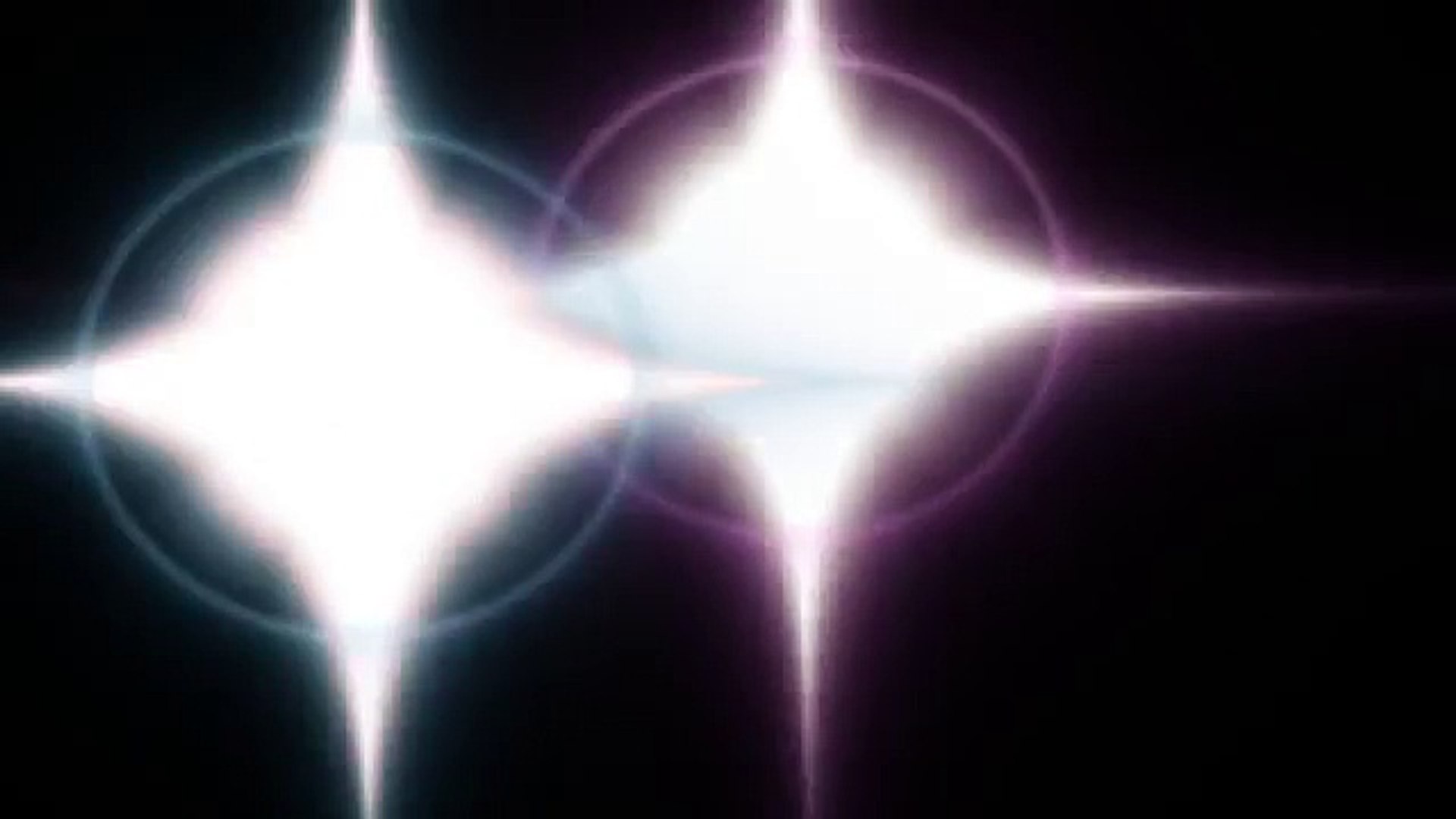 Zedd Spectrum Lyrics