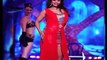 Bigg Boss 7 Contestant Tanisha Reveals Her BUTT!.mp4