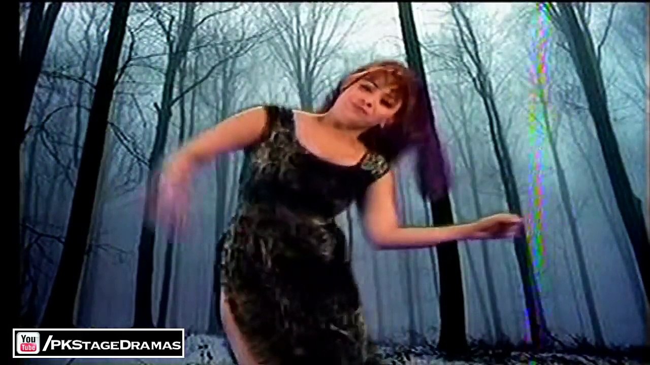 PUNJABI DESI MUJRA - DANCER RUKHSANA - PAKISTANI MUJRA DANCE
