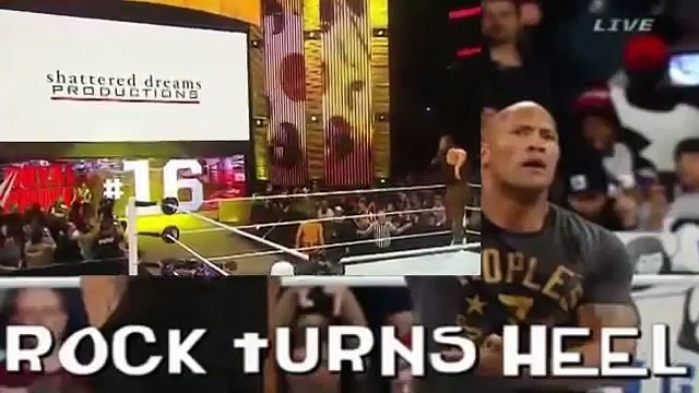 Botchamania 265 - Royal Rumble 2015 Edition