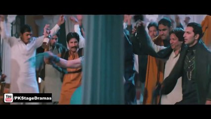 SAIMA FILMI MUJRA DANCE - PAKISTANI MUJRA DANCE