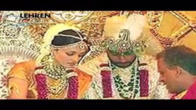 Bollywood's Best Dressed Brides!.mp4