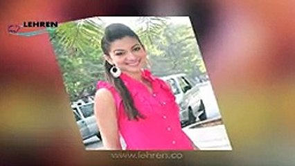 Bigg Boss 7 Gauhar Khan's Fashion SECRET.mp4