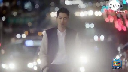 Ek Ghalti Ho Gai-ha video song 2015