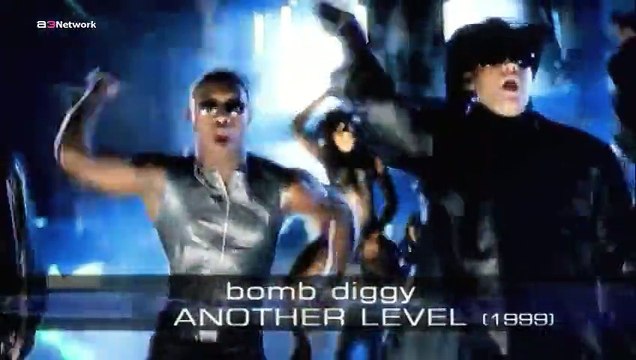 FRANKIE KNUCKLES RIP World EDM Awards