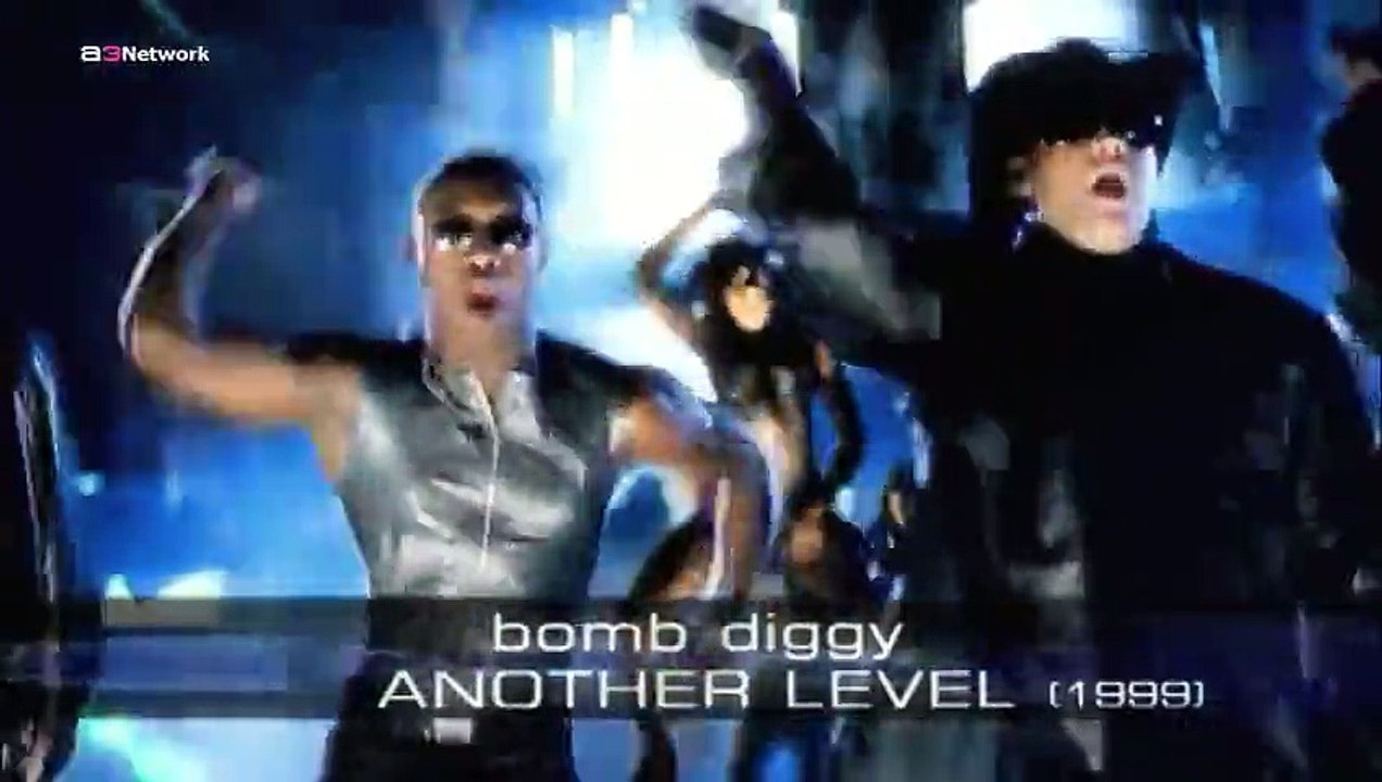 FRANKIE KNUCKLES RIP   World EDM Awards