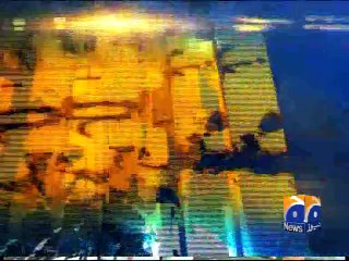 Geo Headlines-22 Mar 2015-1400