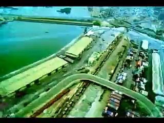 Armed forces of Pakistan