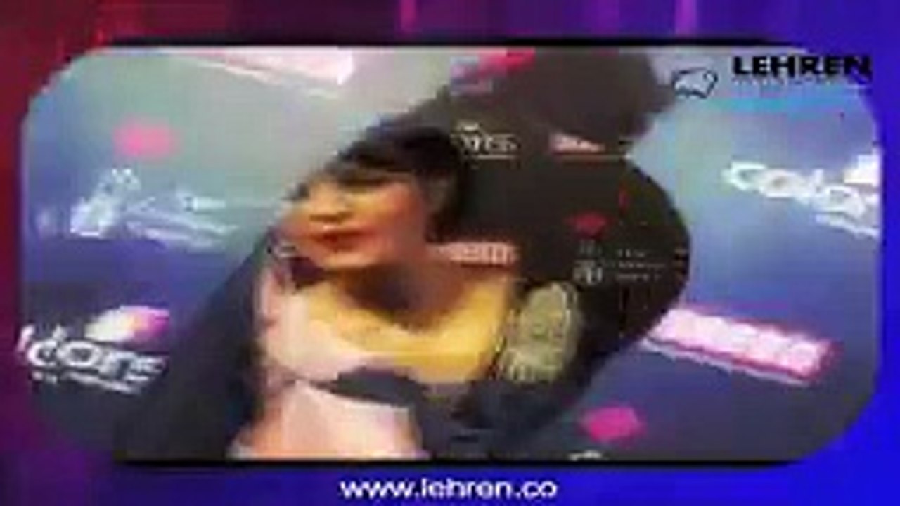 Btown Black Beauties-Mugdha Godse VS Jacqueline Fernandez.mp4