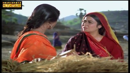 Mera Dost Mera Dushman 1984 | Full Movie | Shatrughan Sinha, Danny Denzongpa, Sanjeev Kumar