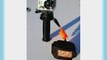 Cartel Handle Grip for GoPro HERO Cameras- Pro Pistol Grip