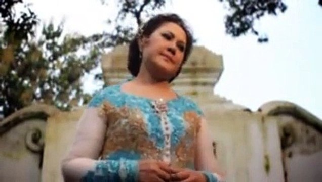 BARIDIN TITIP TARLING diana sastra & Hj. uun kurniasih diana sastra @ lagu tarling