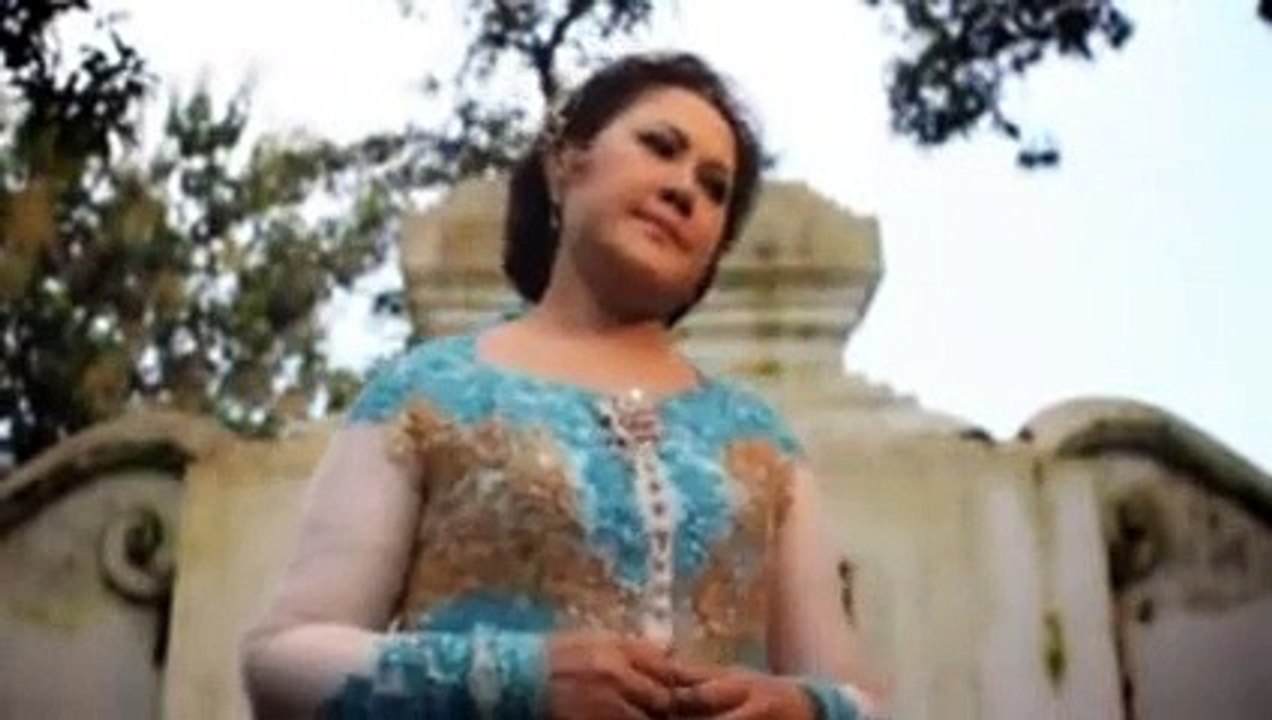 BARIDIN TITIP TARLING diana sastra & Hj. uun kurniasih diana sastra @ lagu tarling