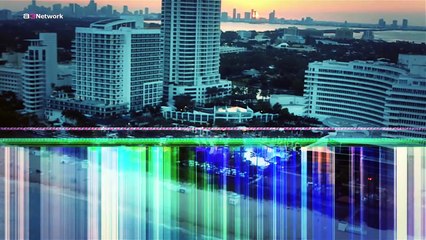 TIESTO   KASKADE   LIV Nightclub