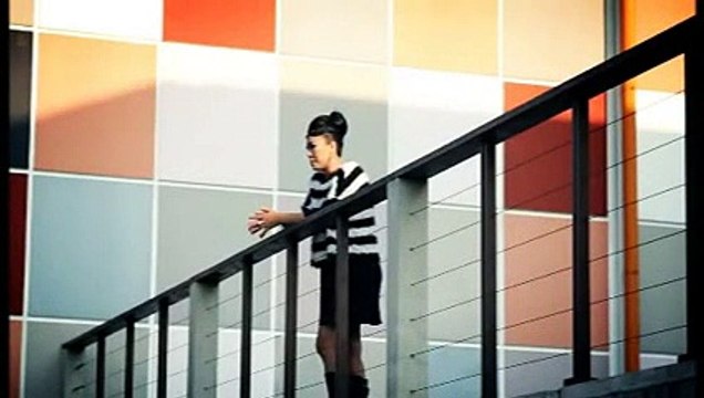 DEMEN DEWEK diana sastra diana sastra @ lagu tarling