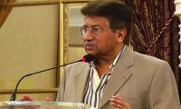 Musharraf's APML to take part in local bodies' polls