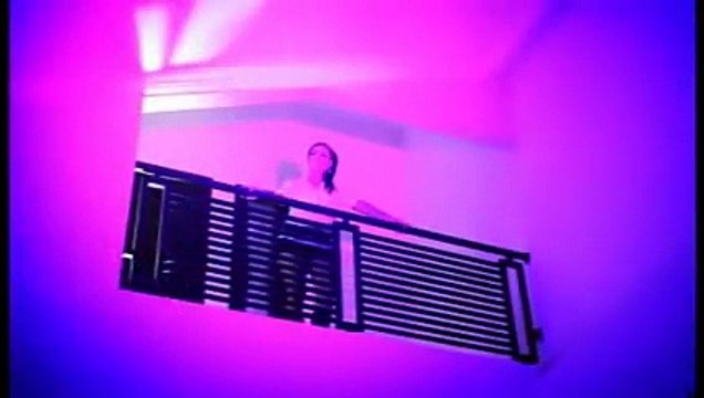 DOI diana sastra diana sastra @ lagu tarling