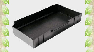 Pelican 0453-931-111 2 Deep Drawer For Plo0450wd