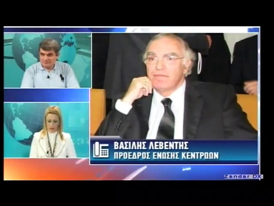 ΔΕΛΤΑ  ΔΡΑΜΑΣ     19 03 2015