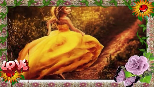 Tuğçe Tayfur & Taner Şafak - Huzurum Kalmadı [2015]