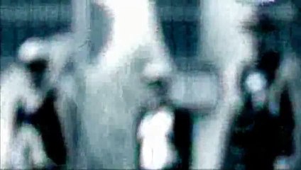 Master Blaster - Walking In Memphis Can Delight Vi