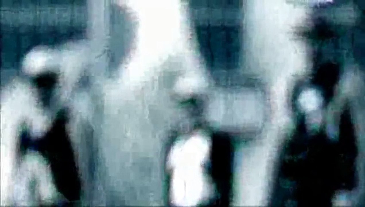 Master Blaster - Walking In Memphis Can Delight Vi