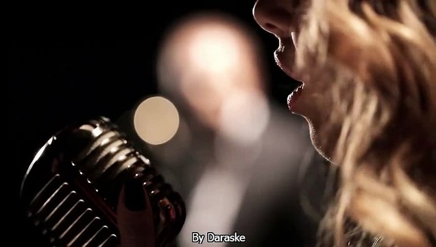 Ferdi Tayfur Tuğce Tayfur feat Huzurum Kalmadı By Daraske