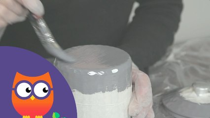 Comment peindre de l’aluminium (Ooreka.fr)