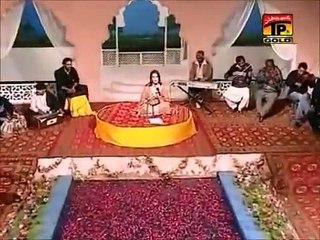 Khuda Kare Ke Mohabbat