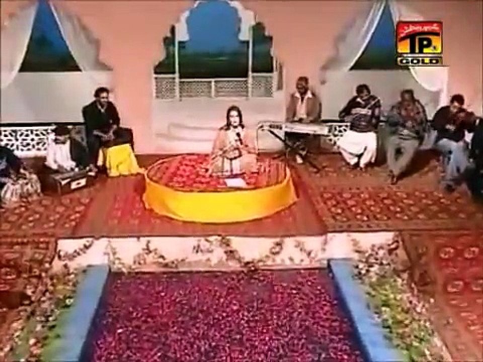 Khuda Kare Ke Mohabbat