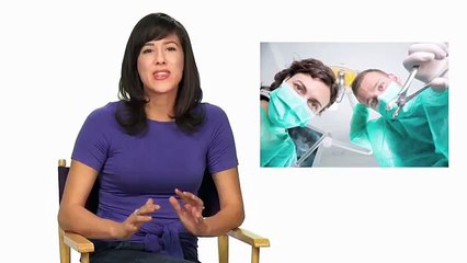 Sedation Dentist Gibbsboro NJ - Call (856) 432-4115