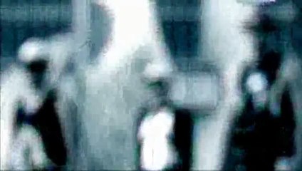 Master Blaster - Walking In Memphis Can Delight Vi