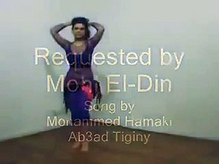 Arabic Style MUJRA Girl Dance HD 2015 Latest Youtube