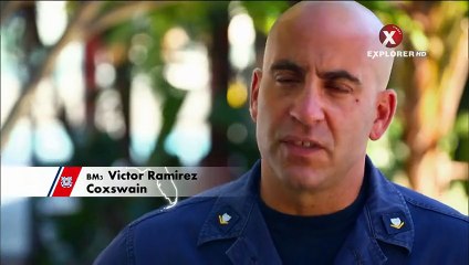 Coast Guard Florida S01E07