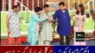 Best Of Sajjan Abbas Nasir Chinyoti & Naseem Vicky Pakistani Punjabi Stage drama UPS 1080p