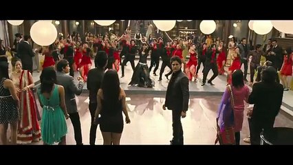 Tequila Wakila  Full Song Samrat & Co Rajeev Khandelwal, Shakti Mohan