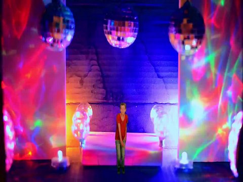 Jared Cardona Official HD Video - Set fire to the rain, Adele Cover 13 boy singer, carley, bieber - YouTube_4