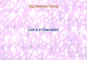 Dog Obedience Training Download Free [Dog Obedience Trainingdog obedience training richmond 2015]