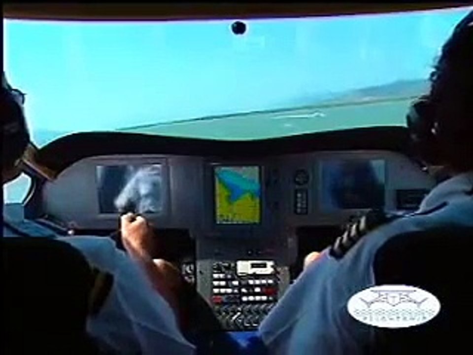 AirFish - 8