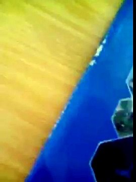 Exams Cheating (Media) 1st Cheating Case In 2015 YouTube