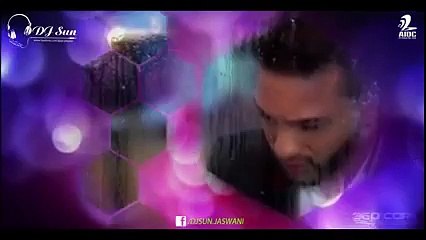 Flint J _ Ranjha Official Remix video