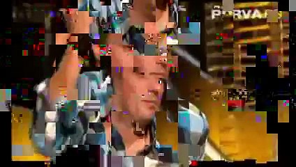 Andrija Milosevic prica vic- Student sa juga, rucak
