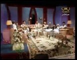 ‫اغاني يمنيه حسين محب لاتشلوني ولا تطرحوني اغنيه رهيبه‬‎