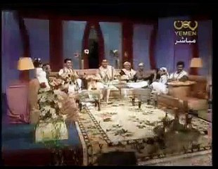 ‫اغاني يمنيه حسين محب لاتشلوني ولا تطرحوني اغنيه رهيبه‬‎