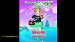 Anna Pregnant Dress Up - Pregnant Frozen Anna Maternity outfit Game