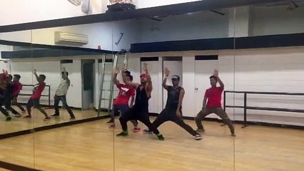 Yo! Yo! Honey Singh _ Facebook