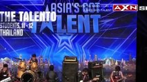 Asia's Got Talent 2015 