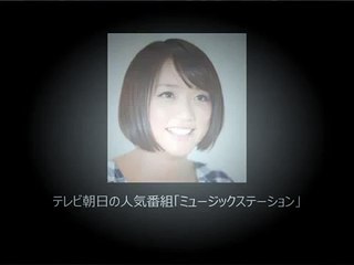 【放送事故】 ※エ 口 注意 Ｍステで司会（女子アナ）が開 脚www 竹